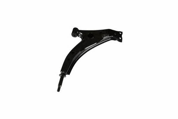 Moog TO-WP-1799 Track Control Arm TOWP1799: Buy near me in Poland at 2407.PL - Good price!