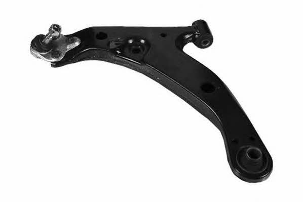 Moog TO-WP-3867 Suspension arm, front left TOWP3867: Buy near me in Poland at 2407.PL - Good price!