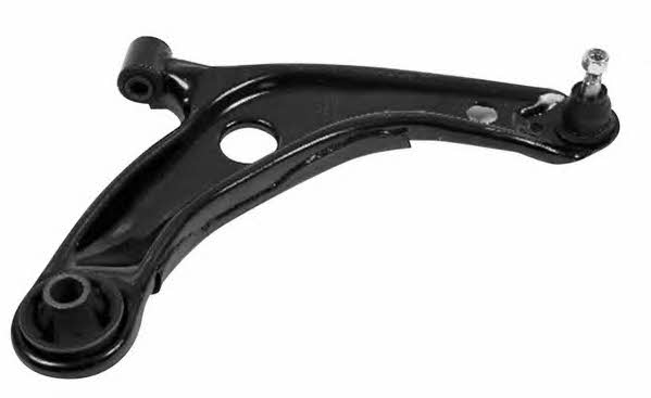 Moog TO-WP-7450 Suspension arm front lower right TOWP7450: Buy near me in Poland at 2407.PL - Good price!