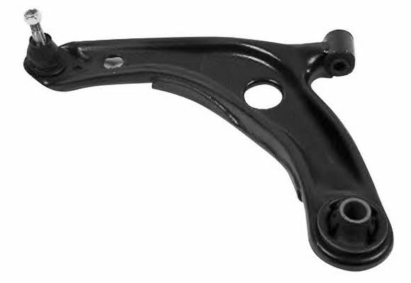Moog TO-WP-7451 Suspension arm front lower left TOWP7451: Buy near me in Poland at 2407.PL - Good price!