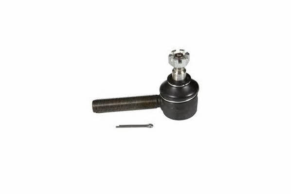 Moog VL-ES-0153 Tie rod end outer VLES0153: Buy near me in Poland at 2407.PL - Good price!
