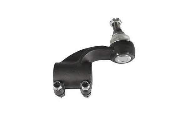 Moog VL-ES-5287 Tie rod end outer VLES5287: Buy near me in Poland at 2407.PL - Good price!