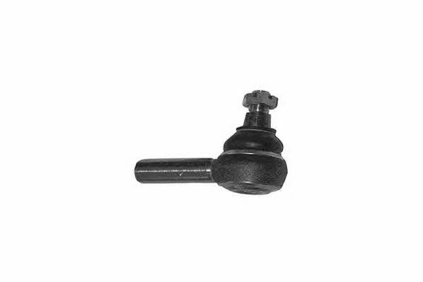 Moog VL-ES-5347 Tie rod end outer VLES5347: Buy near me in Poland at 2407.PL - Good price!