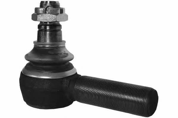 Moog VL-ES-8414 Tie rod end outer VLES8414: Buy near me in Poland at 2407.PL - Good price!