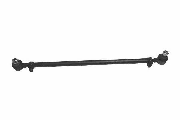 Moog VO-DS-0652 Steering tie rod VODS0652: Buy near me at 2407.PL in Poland at an Affordable price!