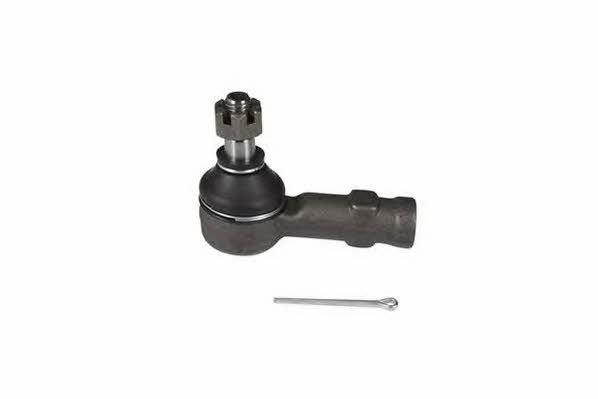 Moog VO-ES-3226 Tie rod end outer VOES3226: Buy near me in Poland at 2407.PL - Good price!