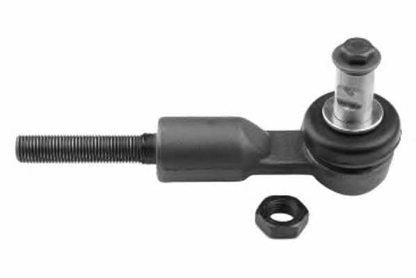 Moog VO-ES-8227 Tie rod end outer VOES8227: Buy near me in Poland at 2407.PL - Good price!