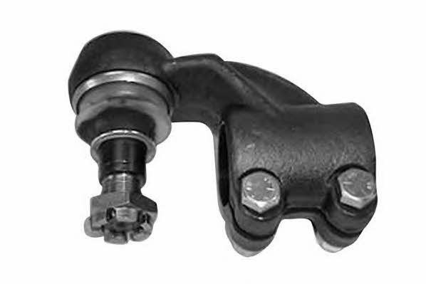 Moog DF-ES-3805 Tie rod end outer DFES3805: Buy near me in Poland at 2407.PL - Good price!