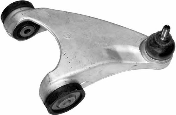 Moog AL-TC-0055 Track Control Arm ALTC0055: Buy near me in Poland at 2407.PL - Good price!