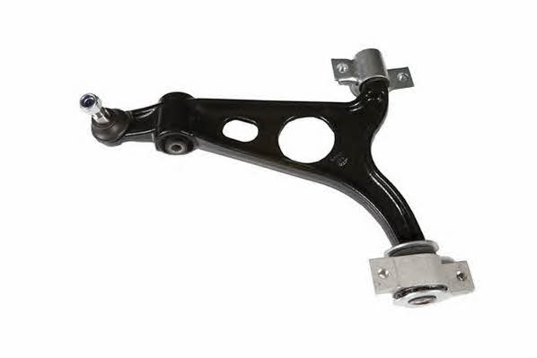 Moog AL-TC-0057 Suspension arm front lower right ALTC0057: Buy near me in Poland at 2407.PL - Good price!