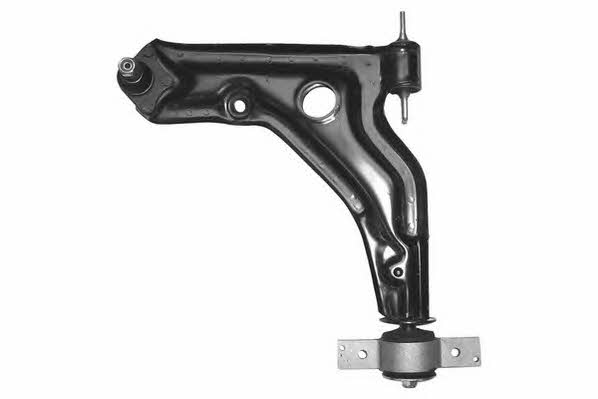 Moog AL-WP-1612 Track Control Arm ALWP1612: Buy near me in Poland at 2407.PL - Good price!