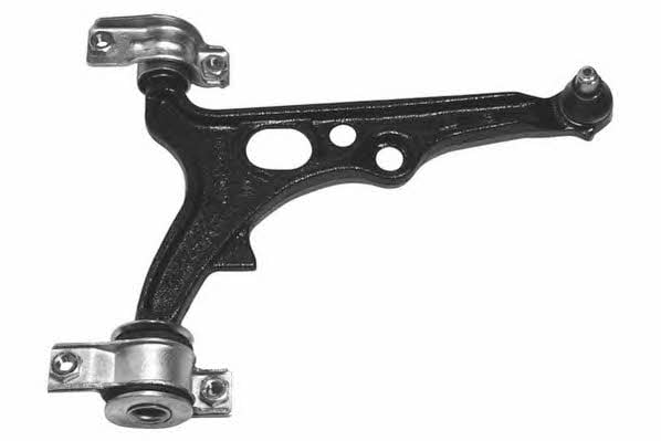 Moog AL-WP-7526 Suspension arm front lower right ALWP7526: Buy near me in Poland at 2407.PL - Good price!