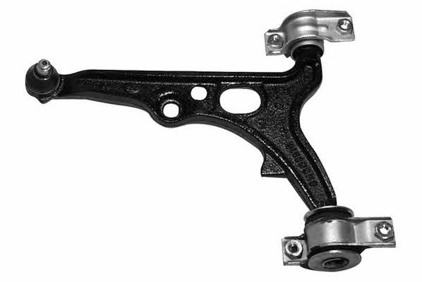 Moog AL-WP-7527 Suspension arm front lower left ALWP7527: Buy near me in Poland at 2407.PL - Good price!