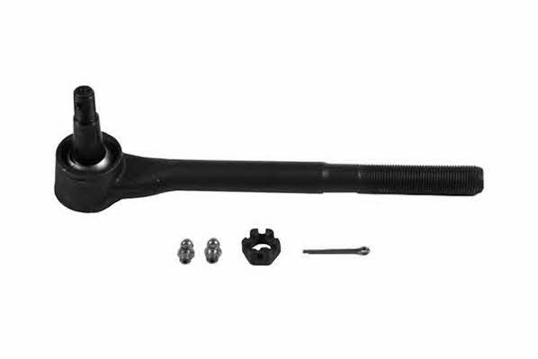 Moog AMGES2227RL Tie rod end outer AMGES2227RL: Buy near me in Poland at 2407.PL - Good price!