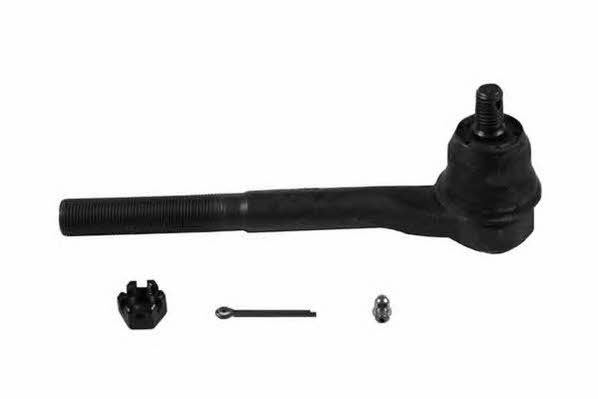 Moog AMGES2838RLE Tie rod end outer AMGES2838RLE: Buy near me in Poland at 2407.PL - Good price!