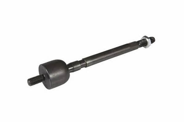 Moog DI-AX-2481 Inner Tie Rod DIAX2481: Buy near me at 2407.PL in Poland at an Affordable price!