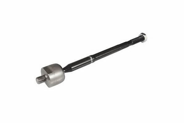 Moog DI-AX-2482 Inner Tie Rod DIAX2482: Buy near me at 2407.PL in Poland at an Affordable price!