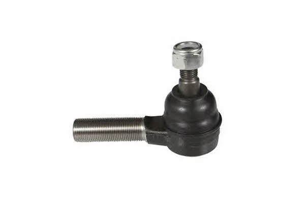 Moog DI-ES-0638 Tie rod end outer DIES0638: Buy near me in Poland at 2407.PL - Good price!