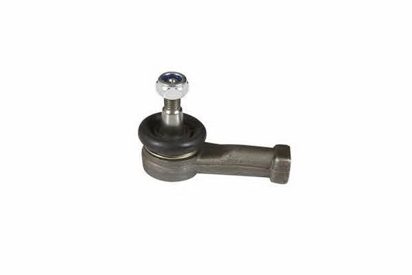 Moog DI-ES-1450 Tie rod end outer DIES1450: Buy near me in Poland at 2407.PL - Good price!