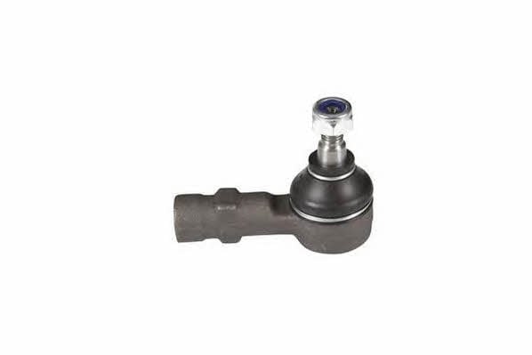 Moog DI-ES-1451 Tie rod end outer DIES1451: Buy near me in Poland at 2407.PL - Good price!