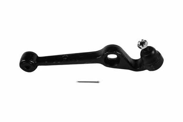 Moog DI-WP-2485 Track Control Arm DIWP2485: Buy near me in Poland at 2407.PL - Good price!