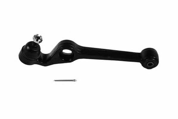 Moog DI-WP-2486 Track Control Arm DIWP2486: Buy near me in Poland at 2407.PL - Good price!
