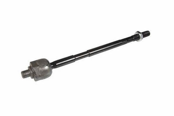 Moog FD-AX-4129 Inner Tie Rod FDAX4129: Buy near me at 2407.PL in Poland at an Affordable price!