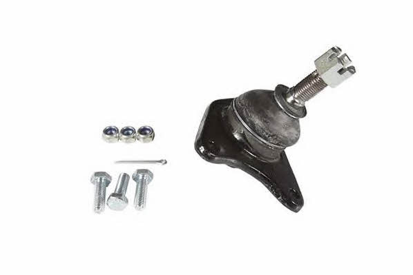 Moog FD-BJ-0038 Ball joint FDBJ0038: Buy near me in Poland at 2407.PL - Good price!