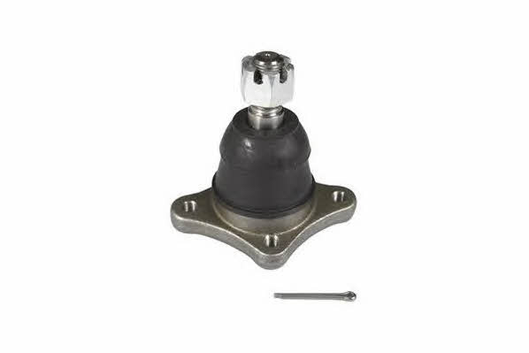 Moog FD-BJ-10065 Ball joint FDBJ10065: Buy near me at 2407.PL in Poland at an Affordable price!
