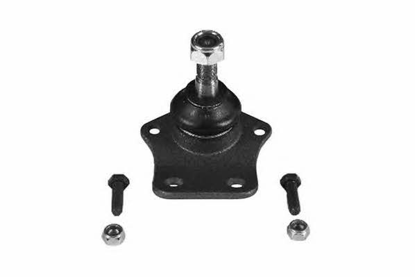 Moog FD-BJ-4121 Ball joint FDBJ4121: Buy near me in Poland at 2407.PL - Good price!