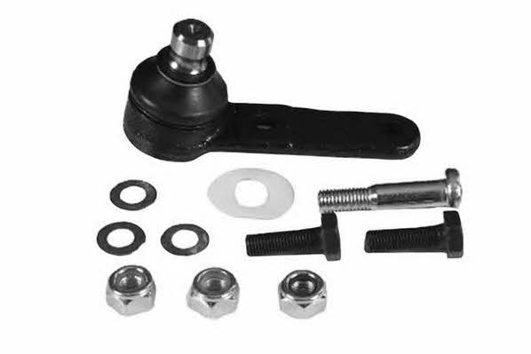Moog FD-BJ-4122 Ball joint FDBJ4122: Buy near me in Poland at 2407.PL - Good price!
