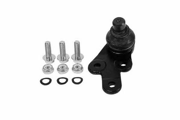 Moog FD-BJ-8341 Ball joint FDBJ8341: Buy near me in Poland at 2407.PL - Good price!