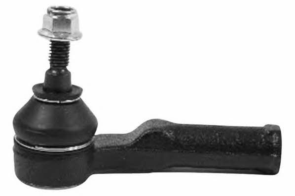 Moog FD-ES-8337 Tie rod end outer FDES8337: Buy near me in Poland at 2407.PL - Good price!