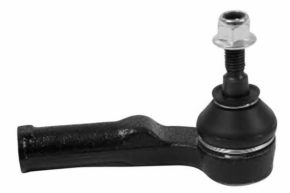 Moog FD-ES-8338 Tie rod end outer FDES8338: Buy near me in Poland at 2407.PL - Good price!
