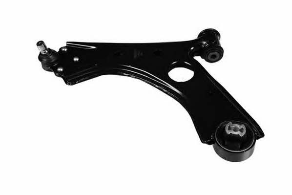 Moog FI-WP-8475 Suspension arm front lower left FIWP8475: Buy near me in Poland at 2407.PL - Good price!