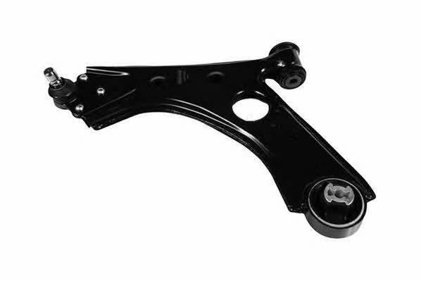 Moog FI-WP-8476 Suspension arm front lower right FIWP8476: Buy near me in Poland at 2407.PL - Good price!