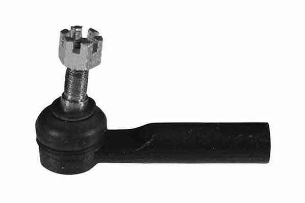 Moog HO-ES-8096 Tie rod end outer HOES8096: Buy near me in Poland at 2407.PL - Good price!