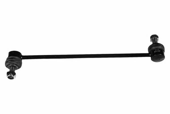 Moog HO-LS-7941 Front stabilizer bar HOLS7941: Buy near me in Poland at 2407.PL - Good price!