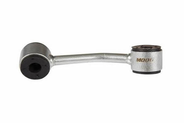Moog ME-LS-1978 Front stabilizer bar, right MELS1978: Buy near me in Poland at 2407.PL - Good price!