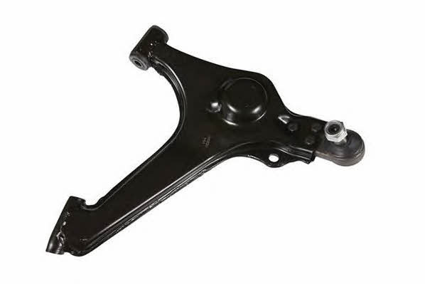 Moog FD-WP-3314 Suspension arm front lower left FDWP3314: Buy near me in Poland at 2407.PL - Good price!