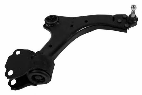 Moog FD-WP-5113 Suspension arm front lower right FDWP5113: Buy near me in Poland at 2407.PL - Good price!