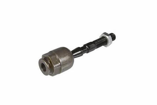 Moog FI-AX-3113 Inner Tie Rod FIAX3113: Buy near me at 2407.PL in Poland at an Affordable price!