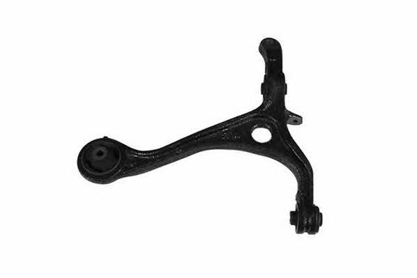 Moog HO-TC-5071 Suspension arm front lower left HOTC5071: Buy near me in Poland at 2407.PL - Good price!