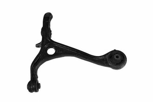 Moog HO-TC-5072 Suspension arm front lower right HOTC5072: Buy near me in Poland at 2407.PL - Good price!