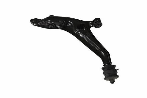Moog HO-WP-0966 Suspension arm front lower left HOWP0966: Buy near me in Poland at 2407.PL - Good price!