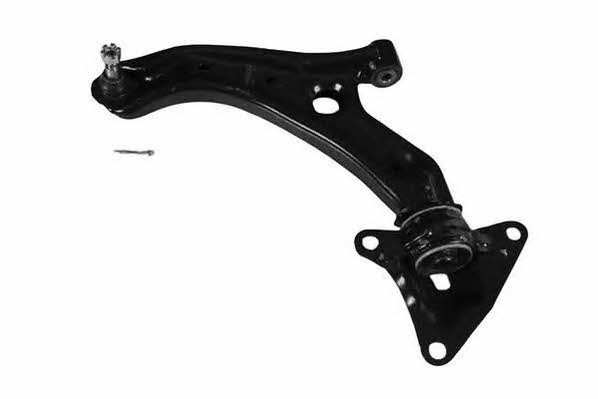 Moog HO-WP-10789 Suspension arm front lower left HOWP10789: Buy near me in Poland at 2407.PL - Good price!