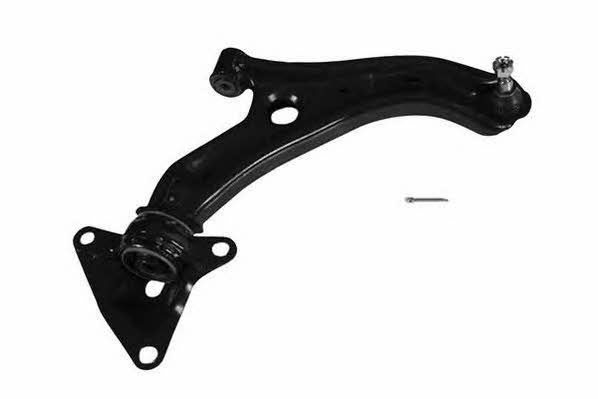 Moog HO-WP-10790 Suspension arm front lower right HOWP10790: Buy near me in Poland at 2407.PL - Good price!