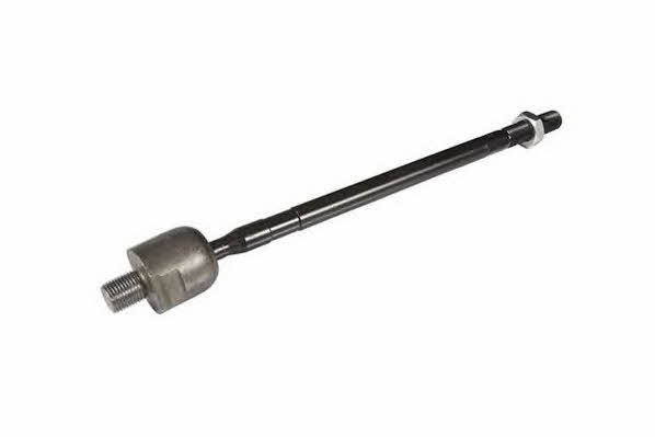 Moog HY-AX-1820 Inner Tie Rod HYAX1820: Buy near me in Poland at 2407.PL - Good price!