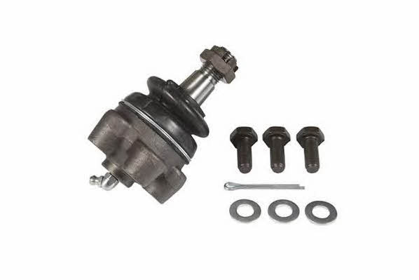 Moog HY-BJ-1214 Ball joint HYBJ1214: Buy near me in Poland at 2407.PL - Good price!