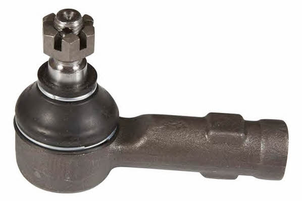 Moog HY-ES-1637 Tie rod end outer HYES1637: Buy near me in Poland at 2407.PL - Good price!